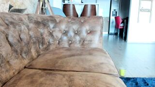 larissa4 - [1080 HD Video] Ass Webcam Model Hot Parts