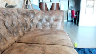 larissa4 - [1080 HD Video] Ass Webcam Model Hot Parts