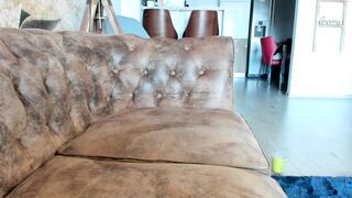 larissa4 - [1080 HD Video] Ass Webcam Model Hot Parts