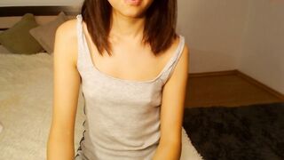 leiyamills - [1080 HD Video] MFC Share Privat zapisi Big Tip Goal