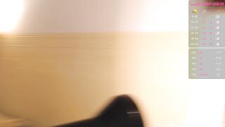 lia_hetty - [1080 HD Video] Porn Cam Clip Livecam