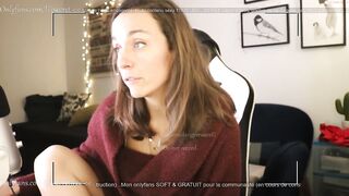 liaisonsdangereuses - [1080 HD Video] Recording Cum Obmihod