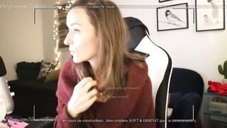 liaisonsdangereuses - [1080 HD Video] Recording Cum Obmihod