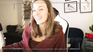 liaisonsdangereuses - [1080 HD Video] Recording Cum Obmihod