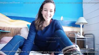 liaisonsdangereuses - [1080 HD Video] Ticket Show Pvt MFC Share