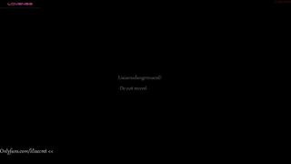 liaisonsdangereuses - [1080 HD Video] Ticket Show Pvt MFC Share