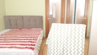 lindatresh - [1080 HD Video] Free Porn Ass New Record Clip