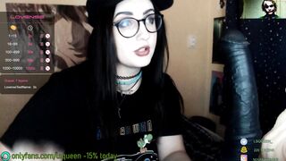 lsqueen - [1080 HD Video] Private Video Cam Clip Chat
