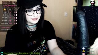 lsqueen - [1080 HD Video] Private Video Cam Clip Chat
