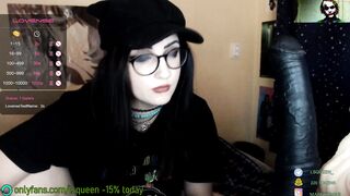 lsqueen - [1080 HD Video] Private Video Cam Clip Chat