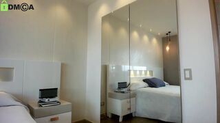 mariasantosferrer - [1080 HD Video] Sex Toys Hard Pvt Tru Private