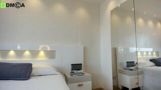 mariasantosferrer - [1080 HD Video] Sex Toys Hard Pvt Tru Private