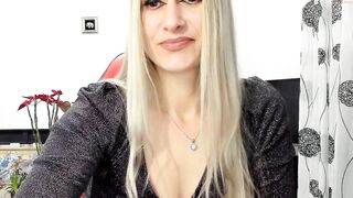 maryplayfullmary - [1080 HD Video] High Qulity Video Ticket Cum Video Pretty Cam Model