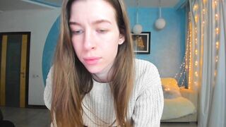 mcflurry18 - [1080 HD Video] Big Tip Goal Recording Cum