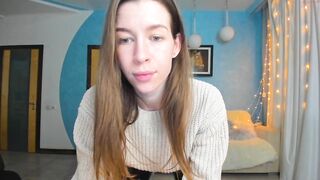 mcflurry18 - [1080 HD Video] Big Tip Goal Recording Cum