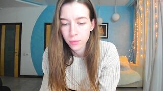 mcflurry18 - [1080 HD Video] Big Tip Goal Recording Cum