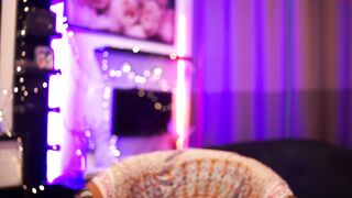 melodymate - [1080 HD Video] Pvt Nude Girl Roleplay