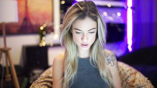 melodymate - [1080 HD Video] Porn Web Chat Pussy Cute WebCam Girl