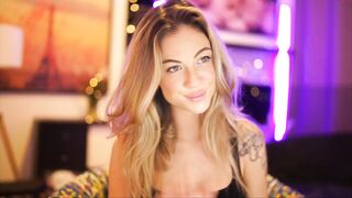 melodymate - [1080 HD Video] Hot Show Private Video Amateur