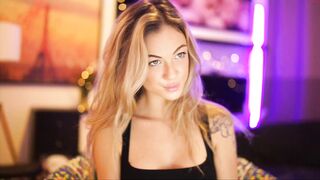 melodymate - [1080 HD Video] Hot Show Private Video Amateur