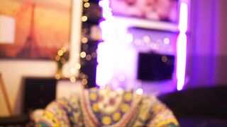 melodymate - [1080 HD Video] Hot Show Private Video Amateur