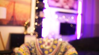 melodymate - [1080 HD Video] Hot Show Private Video Amateur