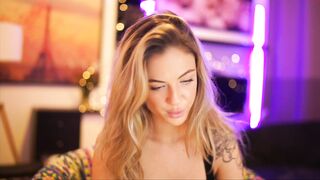 melodymate - [1080 HD Video] Hot Show Private Video Amateur