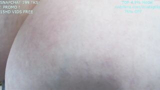 miabigtits - [1080 HD Video] Adult Horny Cam show