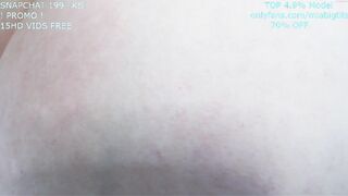 miabigtits - [1080 HD Video] Adult Horny Cam show