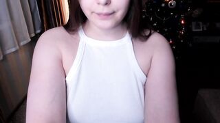 milkshake96 - [1080 HD Video] Ticket Show Naughty Cum