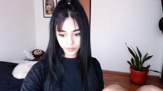 hedy_lamarr - [1080 HD Video] Camwhores Only Fun Club Video Masturbation