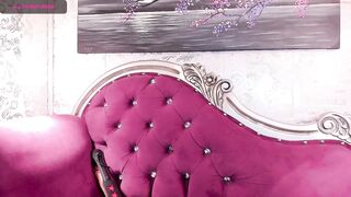 helenstanford - [1080 HD Video] Cam Clip CamGirl Adult