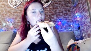 hello_x_pussy - [1080 HD Video] Free Porn Webcam Roleplay