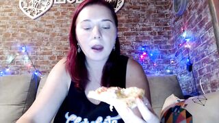 hello_x_pussy - [1080 HD Video] Free Porn Webcam Roleplay