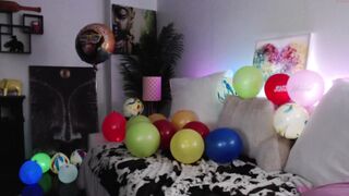 holihurricane - [1080 HD Video] Free Watch ManyVids Cam show