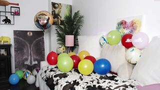 holihurricane - [1080 HD Video] Free Watch ManyVids Cam show