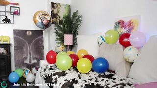 holihurricane - [1080 HD Video] Free Watch ManyVids Cam show