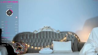 hotfallingdevil - [1080 HD Video] Webcamchat Masturbation Onlyfans