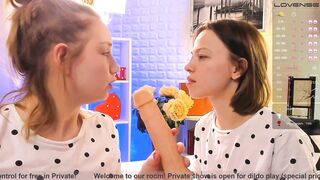 huntertiana - [1080 HD Video] Nude Girl High Qulity Video Natural Body