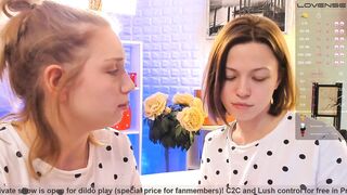huntertiana - [1080 HD Video] Nude Girl High Qulity Video Natural Body