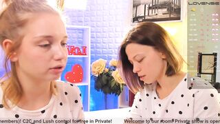 huntertiana - [1080 HD Video] Nude Girl High Qulity Video Natural Body