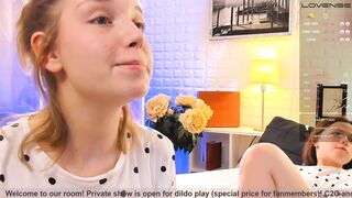 huntertiana - [1080 HD Video] Nude Girl High Qulity Video Natural Body