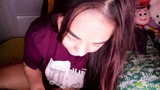 brianna_fallingangel - [1080 HD Video] Nice Webcam Model Privat zapisi