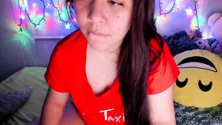 brianna_fallingangel - [1080 HD Video] Spy Video Porn Live Chat Porn Web Chat