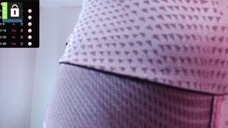 catalina__10_ - [1080 HD Video] Masturbate Hard Pvt Crazy Goal