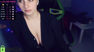 charming_amy - [1080 HD Video] Chat Onlyfans Stream Record