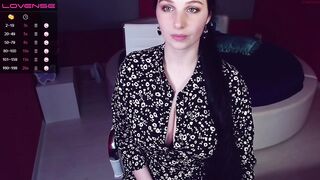 charming_amy - [1080 HD Video] Adult Nice Pvt