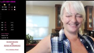 cheekymonkie - [1080 HD Video] Webcamchat Beautiful Big Tip Goal