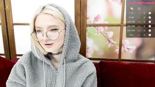 cleapitt - [1080 HD Video] Chat Pretty Cam Model Spy Video