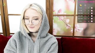 cleapitt - [1080 HD Video] Chat Pretty Cam Model Spy Video